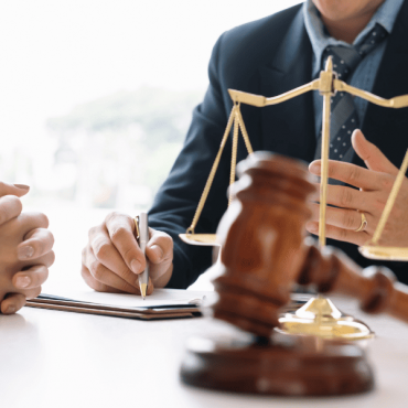 Consultoria Jurídica Para Empresas em Barra do Quaraí