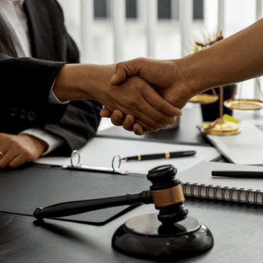 Advogado Empresarial em Barra do Quaraí