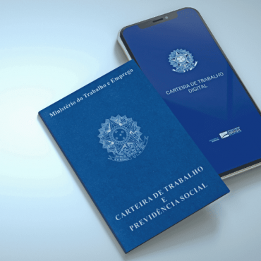 Benefícios do INSS em Barra do Quaraí
