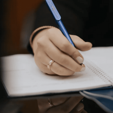 Advogado Trabalhista em Barra do Quaraí