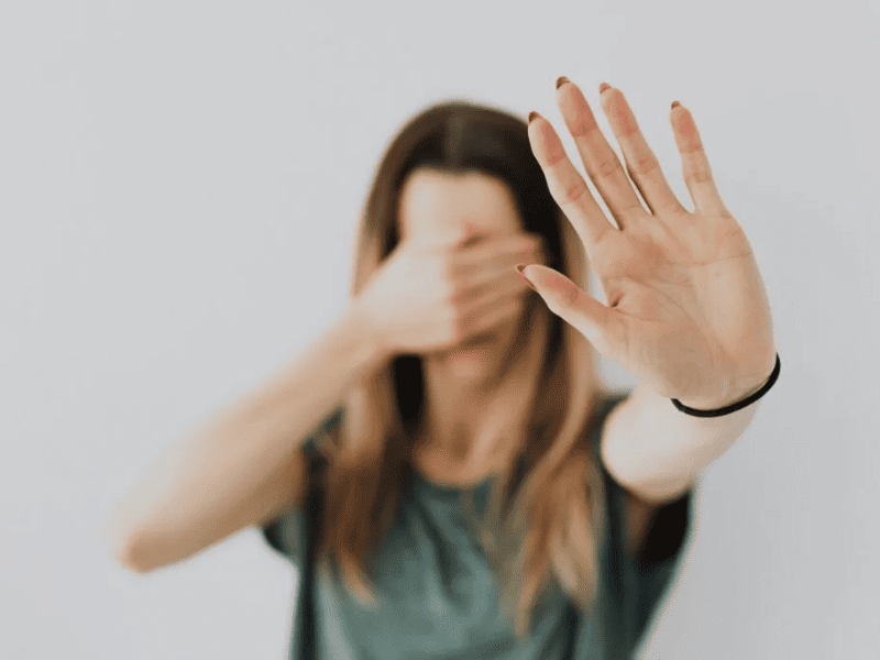 Como pedir medida protetiva?