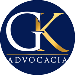 Godoy e Kohler