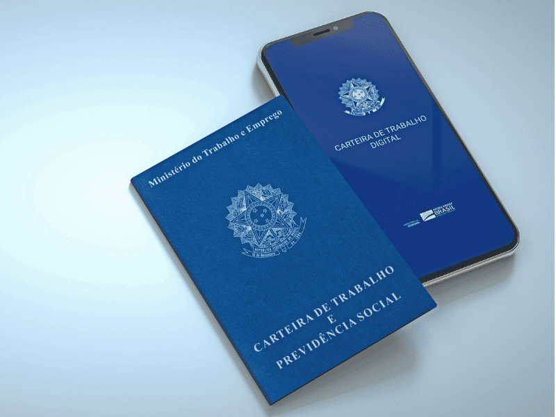 Benefícios do INSS