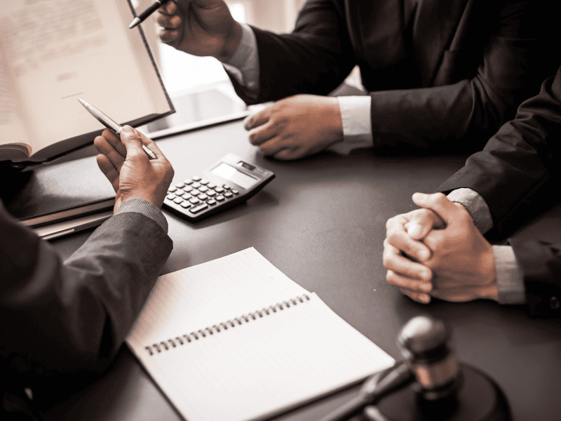Ações Judiciais Contra o INSS
