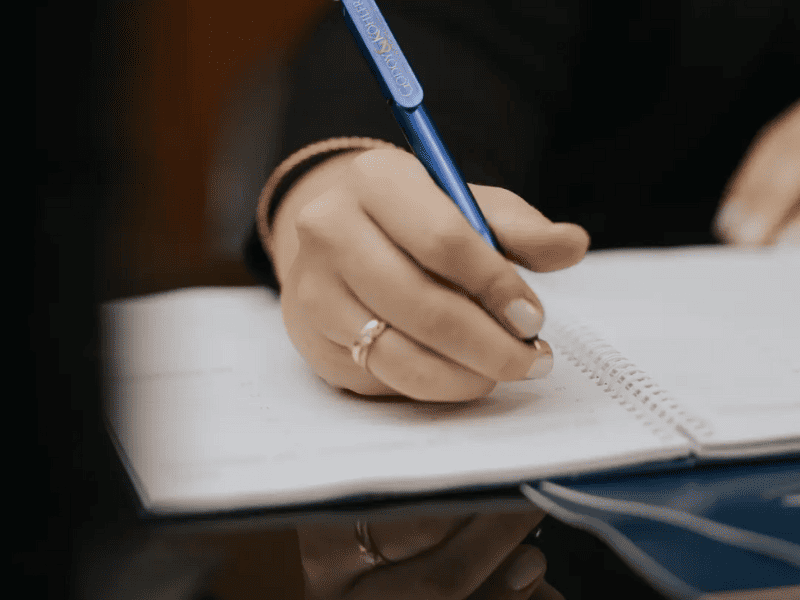 Advogado Trabalhista